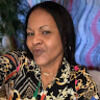 nilka_troche